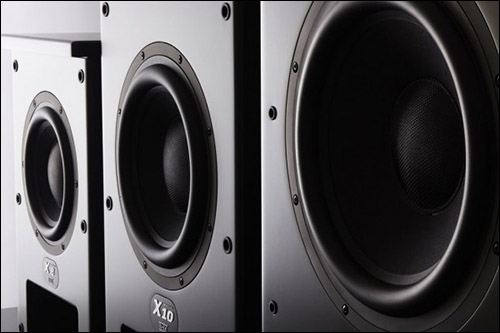 mk-X-series-subwoofers-e1354601494810 copy.jpg